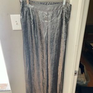Women’s party pants